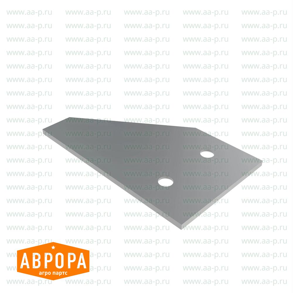 H125894 СЕКЦИЯ